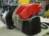 Ecoflam MAX GAS 350 PR ТC - MB-DLE 412 350/500 Газовая Горелка инструкция, поддержка, форум, описание, мануал