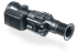 Дедал-НВ Dedal-T4.642 Pro LRF Тепловизионный Прицел инструкция, поддержка, форум, описание, мануал