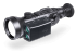 Дедал-НВ Dedal-T4.642 Pro LRF Тепловизионный Прицел инструкция, поддержка, форум, описание, мануал