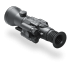 Дедал-НВ Dedal-T4.642 Hunter Тепловизионный Прицел инструкция, поддержка, форум, описание, мануал