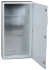Iek ЩМП-6-2 36 УХЛ3 IP31 PRO YKM42-06-31-P Корпус для электрощита инструкция, поддержка, форум, описание, мануал