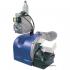 Ecoflam MAX GAS 170 PAB ТL - MB-ZRDLE 407 Газовая Горелка инструкция, поддержка, форум, описание, мануал