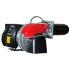 Ecoflam MAX GAS 500 MD ТC - MB-DLE 412 350/500 Газовая Горелка инструкция, поддержка, форум, описание, мануал