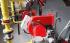 Ecoflam MAX GAS 500 MD ТC - MB-DLE 412 350/500 Газовая Горелка инструкция, поддержка, форум, описание, мануал