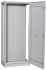 Iek ВРУ 1800х600х600 IP31 SMART YKM50-1800-600-600 Корпус для электрощита инструкция, поддержка, форум, описание, мануал