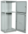 Iek ВРУ-2 1800х800х600 IP54 SMART YKM51-1800-800-600-54 Корпус для электрощита инструкция, поддержка, форум, описание, мануал