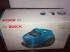 Bosch BGC1U1550 Пылесос инструкция, поддержка, форум, описание, мануал