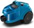 Bosch BGC1U1550 Пылесос инструкция, поддержка, форум, описание, мануал