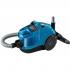 Bosch BGC1U1550 Пылесос инструкция, поддержка, форум, описание, мануал
