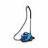 Bosch BGC1U1550 Пылесос инструкция, поддержка, форум, описание, мануал