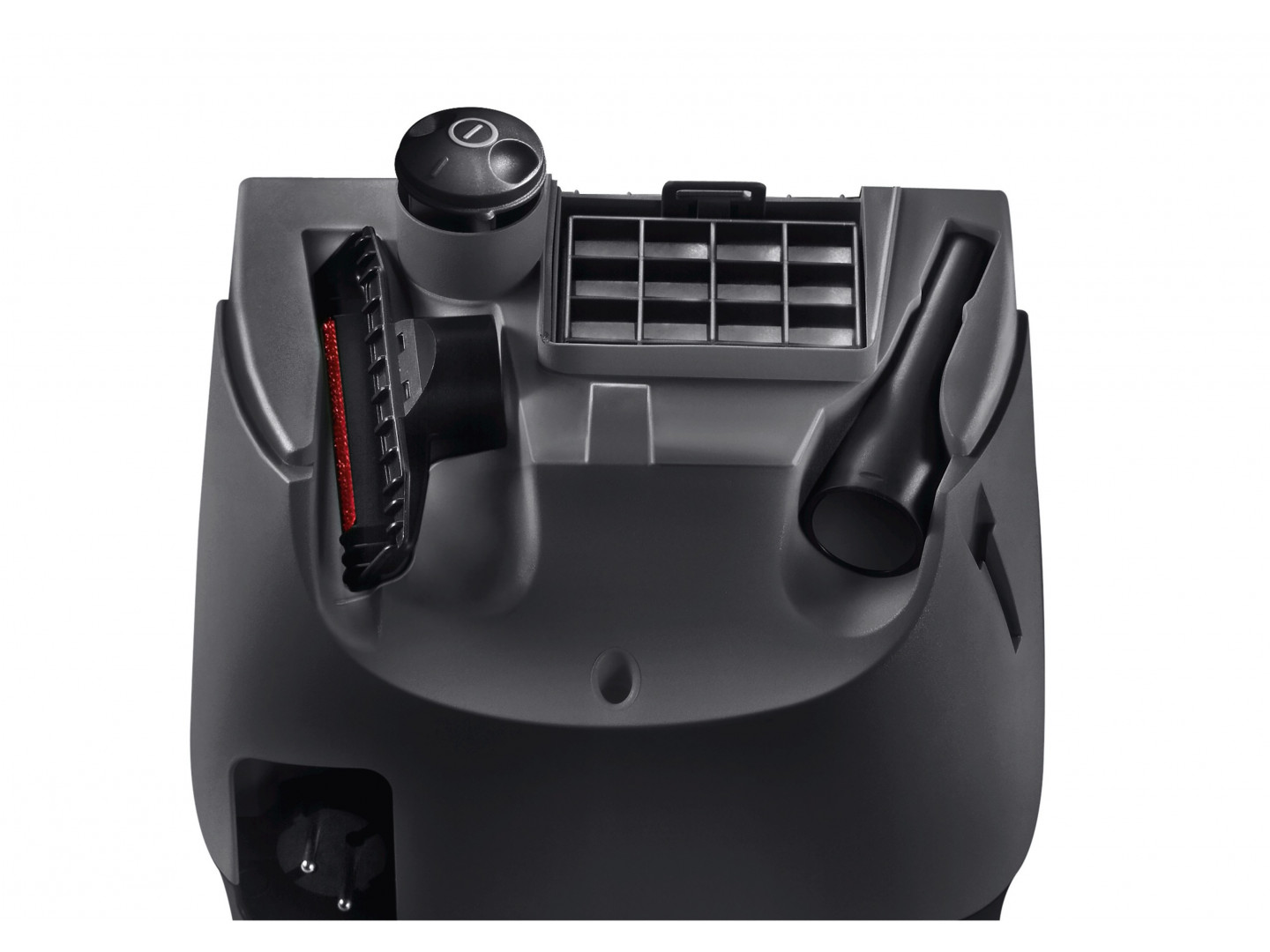Bosch Bsgl2mov30 11 Фильтр Купить