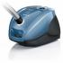 Bosch BSGL3MULT2 Пылесос инструкция, поддержка, форум, описание, мануал