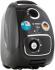 Bosch BGLS42055 Пылесос инструкция, поддержка, форум, описание, мануал