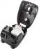 Bosch BGLS42055 Пылесос инструкция, поддержка, форум, описание, мануал