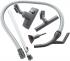 Bosch BGLS42055 Пылесос инструкция, поддержка, форум, описание, мануал
