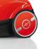 Bosch BGL35MOV25 Пылесос инструкция, поддержка, форум, описание, мануал