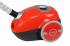 Bosch BGL35MOV25 Пылесос инструкция, поддержка, форум, описание, мануал