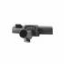 Bosch BGL35MOV25 Пылесос инструкция, поддержка, форум, описание, мануал