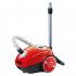 Bosch BGL35MOV25 Пылесос инструкция, поддержка, форум, описание, мануал