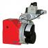 Ecoflam MAX GAS 500 P TW ТL - MB-DLE 407 350/500 Газовая Горелка инструкция, поддержка, форум, описание, мануал