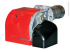 Ecoflam MAX GAS 500 P TW ТL - MB-DLE 407 350/500 Газовая Горелка инструкция, поддержка, форум, описание, мануал