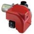 Ecoflam MAX GAS 500 P TW ТL - MB-DLE 407 350/500 Газовая Горелка инструкция, поддержка, форум, описание, мануал