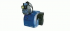 Ecoflam MAX GAS 350 P TW ТC - MB-DLE 407 350/500 Газовая Горелка инструкция, поддержка, форум, описание, мануал