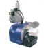 Ecoflam MAX GAS 350 P TW ТC - MB-DLE 407 350/500 Газовая Горелка инструкция, поддержка, форум, описание, мануал