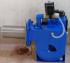 Ecoflam MAX GAS 350 P TW ТC - MB-DLE 410 350/500 Газовая Горелка инструкция, поддержка, форум, описание, мануал