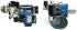 Ecoflam MAX GAS 350 P TW ТC - MB-DLE 410 350/500 Газовая Горелка инструкция, поддержка, форум, описание, мануал