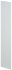 Iek YKV10-PB-2060-54 Панель боковая инструкция, поддержка, форум, описание, мануал