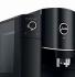 Jura D60 Piano Black Кофемашины инструкция, поддержка, форум, описание, мануал