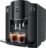 Jura D60 Piano Black Кофемашины инструкция, поддержка, форум, описание, мануал