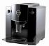 Jura D60 Piano Black Кофемашины инструкция, поддержка, форум, описание, мануал