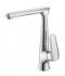 Rossinka Silvermix Z35-27U Смеситель для кухни инструкция, поддержка, форум, описание, мануал