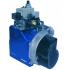 Ecoflam MAX GAS 350 PAB ТL - MB-DLE 412 350/500 Газовая Горелка инструкция, поддержка, форум, описание, мануал