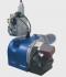 Ecoflam MAX GAS 350 PAB ТL - VCS-240 350/500 Газовая Горелка инструкция, поддержка, форум, описание, мануал