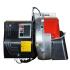 Ecoflam MAX GAS 350 MD ТC - MB-DLE 407 350/500 Газовая Горелка инструкция, поддержка, форум, описание, мануал