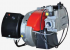 Ecoflam MAX GAS 350 MD ТC - MB-DLE 407 350/500 Газовая Горелка инструкция, поддержка, форум, описание, мануал