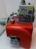 Ecoflam MAX GAS 500 PR ТC - MB-DLE 407 350/500 Газовая Горелка инструкция, поддержка, форум, описание, мануал