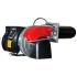 Ecoflam MAX GAS 500 PR ТC - MB-DLE 415 350/500 Газовая Горелка инструкция, поддержка, форум, описание, мануал