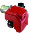 Ecoflam MAX GAS 500 PR ТC - MB-DLE 415 350/500 Газовая Горелка инструкция, поддержка, форум, описание, мануал