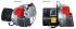 Ecoflam MAX GAS 500 PAB ТC - MB-DLE 407 350/500 Газовая Горелка инструкция, поддержка, форум, описание, мануал