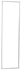 Iek YKV-RAMA1-2000-600 Рама под панели для ВРУ инструкция, поддержка, форум, описание, мануал