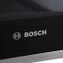 Bosch BEL554MS0 Микроволновая Печь инструкция, поддержка, форум, описание, мануал