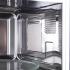 Bosch BEL554MS0 Микроволновая Печь инструкция, поддержка, форум, описание, мануал