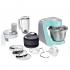 Bosch MUM58020 Кухонная машина инструкция, поддержка, форум, описание, мануал