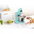 Bosch MUM58020 Кухонная машина инструкция, поддержка, форум, описание, мануал