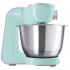 Bosch MUM58020 Кухонная машина инструкция, поддержка, форум, описание, мануал