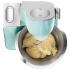 Bosch MUM58020 Кухонная машина инструкция, поддержка, форум, описание, мануал